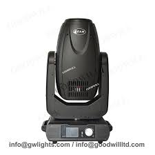 20r Beam Light 440 Moving Head Is A New Model Stage Light And It S Very Power Beam Beamlight Stagelight S Bad Room Ideas Stage Lighting Lighting Companies