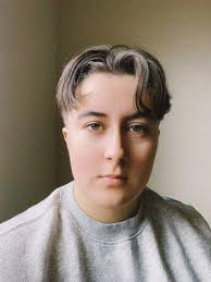 Video Azteca, 109 S Washington Ave, Livingston, TX 77351, US