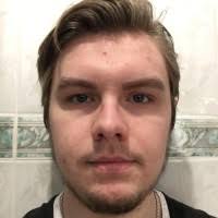 9 "Alan Mercier" profiles