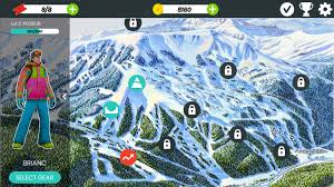 Snowboard party lite, descargar, 4.2/5 248 reseñas. Snowboard Party Aspen For Android Apk Download