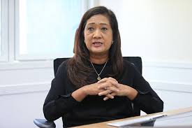 Dalam artikel ini, kami akan kongsikan permohonan kemasukan kolej profesional mara (kpm) ambilan 2020. Dari Meja Pengerusi Mara Ewarta Mara