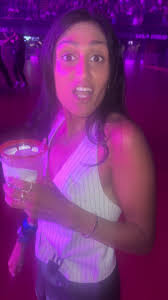 heenaamin0310 (@heenaamin0310)