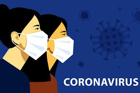 Viral soal 136 Orang dalam Pengawasan Terkait Virus Corona, Ini ...