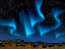 Aurore Boreale Aurora Boreal Aurora Sky Aurora Borealis
