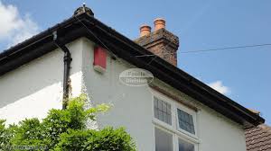 Manufactured by homeline our soffit boards are high quality upvc boards are supplied as a 5m length and come protected by heat shield technology, meaning they won't warp or bend. Soffit Gallery The Fascia Division Salisbury