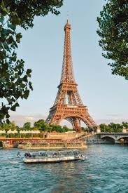 Image result for paris