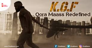 25 Elevation Scenes From Kgf That Took The Movie To Next Level Chai Bisket Listen and download to an exclusive collection of kgf theme ringtones for free to personalize your iphone or android device.