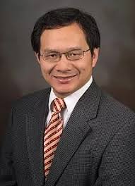 AWTEC 2018 Conference Proceedings