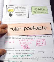 Pin On Geometry