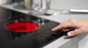 Plaques De Cuisson Les 4 Pannes Les Plus Frequentes Mesdepanneurs Fr