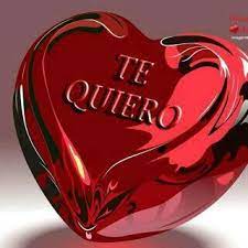 Ver más ideas sobre corazones de amor, corazones, emoticon de amor. Para Ti Mensagem De Amor Marido Imagens De Amor Fotos De Coracao Apaixonado