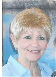 Vicki Lynn (Buffington) Parenti Obituary