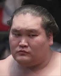 Mar 29, 2021 · 照ノ富士が日本国籍取得へ、名字は「杉野森」最有力. Aebx3zfi0mnfem