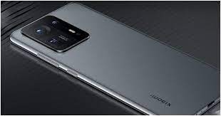 See full specifications, expert reviews, user ratings, and more. Oybprsaf7qz9lm