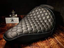Hurley Custom Seats Pagina Inicial Facebook