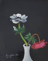Check spelling or type a new query. Sanghee Ahn Artworks Saatchi Art