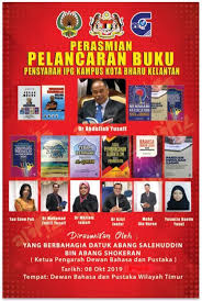 118m kompleks pas kedah bt.9,kota sarang semut. Per Institut Pendidikan Guru Kampus Kota Bharu Kelantan Facebook