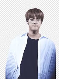 Bts (방탄소년단) love yourself 結 answer 'epiphany' comeback trailercredits:director : Kim Seokjin Sugashope 6 Symbol Png Pngegg