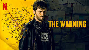 Spanish films also allow you to learn about other cultures and gain exposure to different accents and slang. The Invisible Guest Netflix