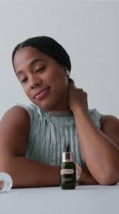 La Mer was my introduction to skin love, it started my passion for skin  health, it piqued my curiosity for skincare formulation and ingredients,  and it lit a fire in me that launched my forever…