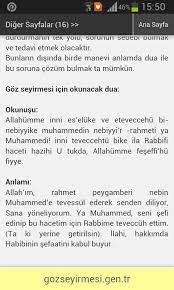 pinarla hayata dair adli kullanicinin dualar panosundaki pin dualar duanin gucu guzel soz