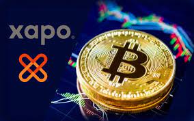 Lawsuit Against Xapo And Indodax For Holding Stolen Btc Of Plaintiff