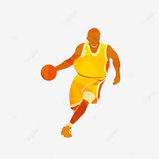 Maybe you would like to learn more about one of these? The Image Of Creative Athletes Playing Basketball Clipart Basketball Sports Silhouette Png Transparent Clipart Image And Psd File For Free Download