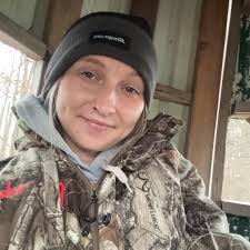 Stevens Disposal Garbage Services in Bellevue, Ohio