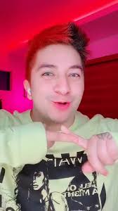 Comedia con Mario Aguilar: ¿Dame Bola?