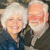 Joan Shively's Instagram, Twitter & Facebook