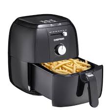 Chefman 2 5l Air Fryer Chefman Air Fryer Air Fryer Healthy Air Fryer