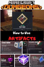 How often can you level up in minecraft? Pin On How To Tutorials