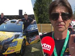 Braziliaan Yuri Mansur wint Grand Prix jumping Lier