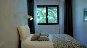 Das haus besteht aus erdgeschoss mit wohnzimmer, küche, gäste wc, 10 m² terrasse und 50m² garten. Haus Wien 23 Youtube