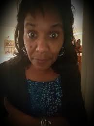 Cassandra Pete Obituary (1929