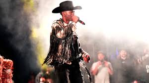 Lil nas x — old town road (epic version from 'rambo: Lil Nas X S Old Town Road And Wrangler Collab Sparked Country Fans Outrage Vox