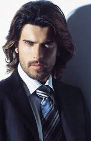 Turgut alp hd wallpaper free download | famous warriors. Turgut Alp Kimder Turgut Alp Kimdir Munseat Romanlar Edebiyat Sovalye