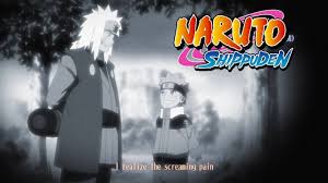 Naruto Shippuden Opening 6 Sign Hd Naruto Shippuden Naruto Naruto Shipuden