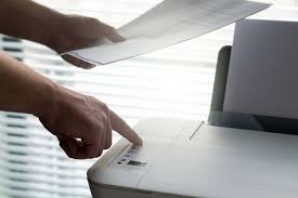 4 cách hủy lệnh in trong tích tắc trên máy tính Windows và Mac