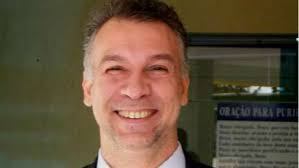 Agência Patrícia Galvão