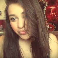 Sue Dyson Email & Phone Number