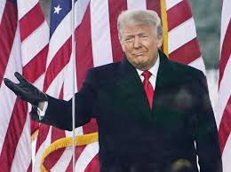 Afrikaans čeština dansk deutsch ελληνικά english english (uk) español (españa) español suomi français bahasa indonesia italiano 日本語 한국어 bahasa melayu norsk nederlands polski. 6cuav6q5qksdim