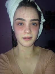 niamh x (@niamh_hughes13)