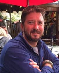 Perry Lee Farrow Obituary