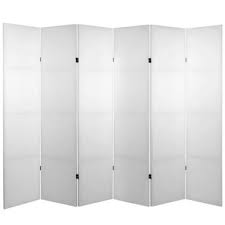 Room dividers curtains,room dividers home depot,room dividers ideas,room dividers ikea,room dividers now,room dividers screens,room dividers. Room Dividers Home Decor The Home Depot