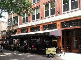 Hours may change under current circumstances Fish Tacos Review Of Cafe 4 Knoxville Tn Tripadvisor