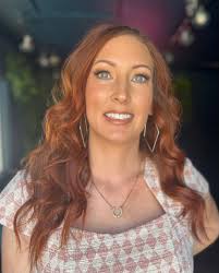 Barber Professionals in Gill, CO