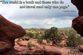 Garden Of The Gods Colorado Savor The Moment Photography By Tracy Immordino Colorado Travel Travel Reading Travel Photography