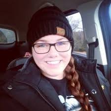 Annie Edwards (@littleorphan00)