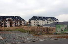 65.000 einwohnern ist die größte stadt. In Plauen Westend Entstehen Noble Penthouse Wohnungen Spitzenstadt De